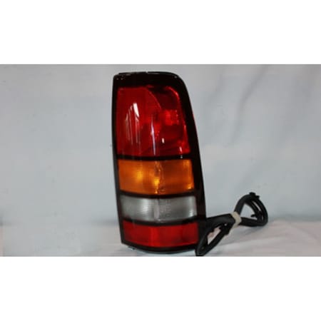 Tyc 11-5185-90  Regular 11-5185-90